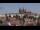 Webcam in Prag, 0.7 km entfernt