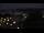 Webcam in Praga, 0.5 km