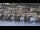 Webcam in Prague, 1.1 mi away