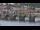Webcam in Prag, 2.8 km