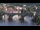 Webcam in Praga, 0.7 km