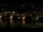 Webcam in Prag, 0.5 km entfernt
