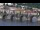Webcam in Praga, 0.4 km