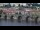 Webcam in Praga, 0.1 km