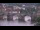 Webcam in Praga, 2.8 km