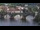 Webcam in Praga, 0.7 km