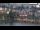 Webcam in Praga, 0.5 km