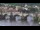 Webcam in Prag, 0.1 km