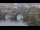 Webcam in Prague, 0.2 mi away