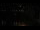 Webcam in Prague, 0.5 mi away