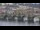 Webcam in Prague, 0.2 mi away