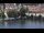 Webcam in Prag, 0.1 km