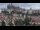 Webcam in Praga, 0.1 km