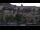Webcam in Prague, 1.1 mi away