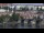 Webcam in Prague, 0.2 mi away