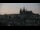 Webcam in Prag, 0.5 km entfernt