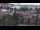 Webcam in Prague, 0.2 mi away