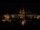 Webcam in Praga, 0.7 km