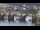 Webcam in Prag, 2.8 km