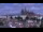 Webcam in Prag, 68.3 km entfernt