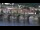 Webcam in Prag, 0.6 km entfernt