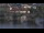 Webcam in Prague, 0.2 mi away