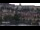 Webcam in Prague, 0.1 mi away