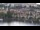 Webcam in Praga, 0.4 km