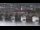 Webcam in Prag, 0.4 km