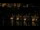 Webcam in Prague, 2.8 km