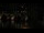 Webcam in Praga, 2.8 km