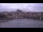 Webcam in Prag, 0.1 km entfernt