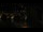 Webcam in Prague, 26.3 mi away