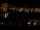 Webcam in Prag, 0.7 km