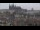 Webcam in Prague, 0.1 km
