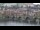 Webcam in Prag, 2.8 km entfernt