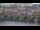Webcam in Praga, 1.3 km