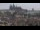 Webcam in Praga, 0.4 km