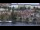 Webcam in Praga, 1.3 km