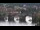 Webcam in Praga, 1.3 km