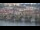 Webcam in Prague, 0.2 mi away
