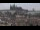 Webcam in Praga, 0.5 km