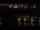 Webcam in Praga, 1.3 km