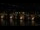 Webcam in Prag, 0.5 km entfernt