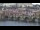 Webcam in Prague, 2.8 km
