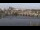 Webcam in Prag, 0.6 km