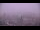 Webcam in Prague, 0.4 km