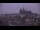 Webcam in Praga, 0.4 km