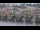 Webcam in Praga, 2.8 km