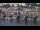 Webcam in Prague, 1.3 km